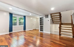 11722 MOSSY CREEK LANE, RESTON, VA 20191