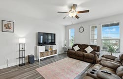 2629 Kings Canyon Mews, Corinth, TX 76210