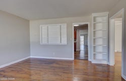 1902 Forest Street, Carthage, MO 64836