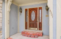 4501 NW Baltimore Court, Kansas City, MO 64116