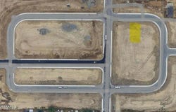 4606 W Larch Ave, Yakima, WA 98903