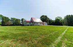 368 Woodview Drive, Chillicothe, OH 45601