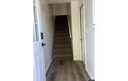 721 Sioux, Evanston, WY 82930