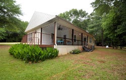 393 county road 3112, Jacksonville, TX 75766