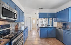 2513 Broadmoor Drive, Bryan, TX 77802