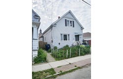 64 Sweet Avenue, Buffalo, NY 14212