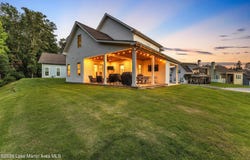 82 Hideaway Loop, Dadeville, AL 36853