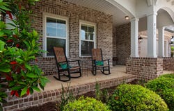 811 Raihope Way, Niceville, FL 32578