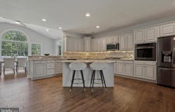 2 JESSICA COURT, TABERNACLE, NJ 08088