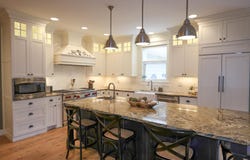 13567 WILLOW Road, SURING, WI 54174