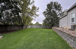 263 E 300 N, Smithfield, UT 84335