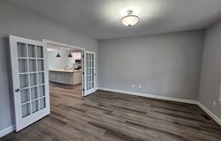 3109 ALFALFA CIRCLE, LA PLATA, MD 20646