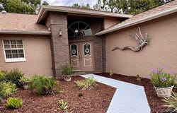 16 Pawpaw Court S, Homosassa, FL 34446