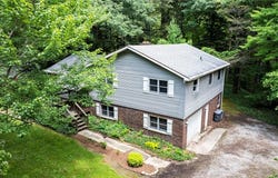 2845 Hedrick Lane, North Kingsville, OH 44004