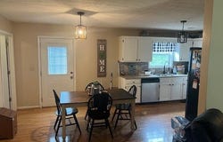 215 Young Drive, Stanford, KY 40484