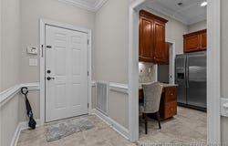 2661 Lockwood Road unit: 202, Fayetteville, NC 28303