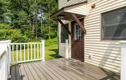 742 Daniel Shays Hwy, Athol, MA 01331