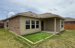 369 Shale CIR, Buda, TX 78610