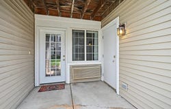 142 Bertram Drive, Yorkville, IL 60560