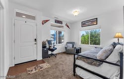 1178 Jasmine Lane, Fernley, NV 89408