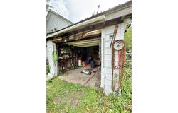 47797 Cadiz Harrisville Road, Cadiz, OH 43907