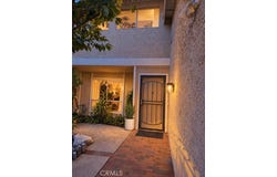 14155 Elystan Circle, Westminster, CA 92683