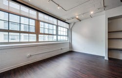 2600 W 7th Street, Fort Worth, TX 76107