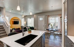 6776 Maple Leaf Dr, Timnath, CO 80547