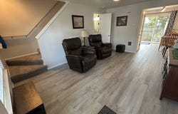 4792 NE LANCASTER DR, Salem, OR 97305