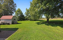 6351 Emerson Road, Gadsden, TN 38337