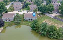 11800 Harbour Light Drive, North Royalton, OH 44133