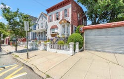 418-1 4TH ST, Union City, NJ 07087