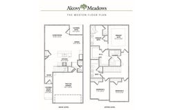 2201 Chant Street, Dacula, GA 30019