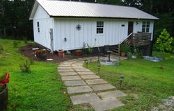 1566 Sugar Creek Road, Crandall, GA 30711