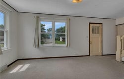 920 21st Avenue N, Saint Cloud, MN 56303