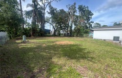 403 6TH AVENUE SW, RUSKIN, FL 33570