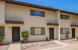 1312 S Avenida Polar, Tucson, AZ 85710