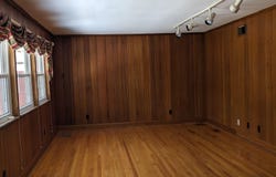 305 Barbara Circle, Chattanooga, TN 37411