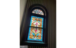 89 SOUTH MINERAL STREET, KEYSER, WV 26726