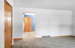 1202 Fulton Street, Waterloo, IA 50707