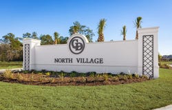 2385 Vera Way, Myrtle Beach, SC 29568