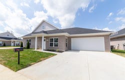 6742 Ellipse Place, Evansville, IN 47715