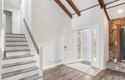 6249 Townsend Way, Riverdale, GA 30296