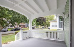 39 Rugby Avenue, Rochester, NY 14619