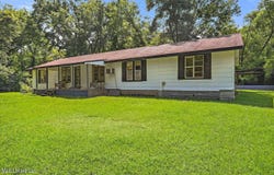 3515 Johnson Line Road, Bolton, MS 39041