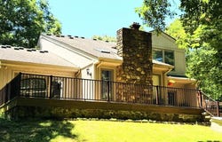 150 Parkside Drive, Falls Of Rough, KY 40119