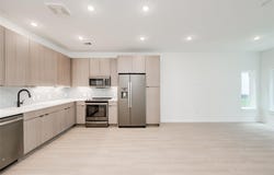 4802 S Congress Ave, Austin, TX 78745