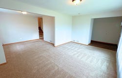 1204 E 154th Street, South Holland, IL 60473