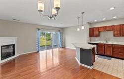 10726 Lakefront Circle, Independence, KY 41051
