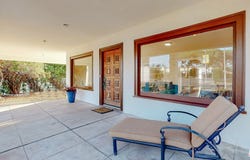 1867 Wellington Rd, Los Angeles, CA 90019